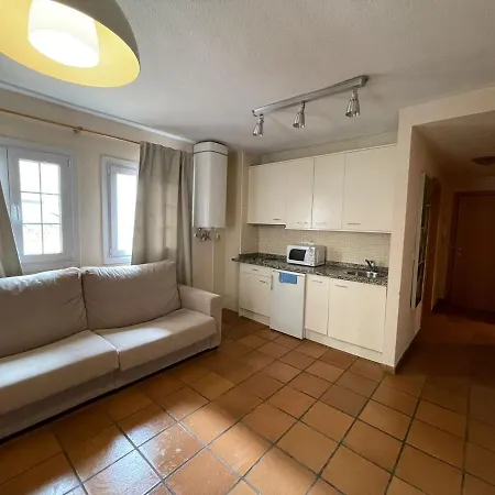 Arttyfal Elite סיירה נבדה