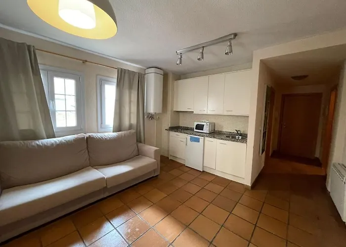 Arttyfal Elite סיירה נבדה