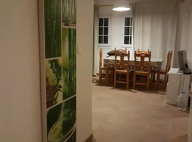 Arttyfal Elite * סיירה נבדה