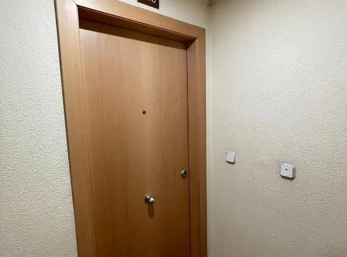 Arttyfal Elite * סיירה נבדה