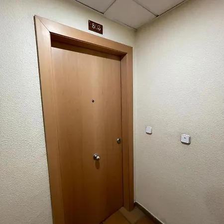 Arttyfal Elite * Sierra Nevada