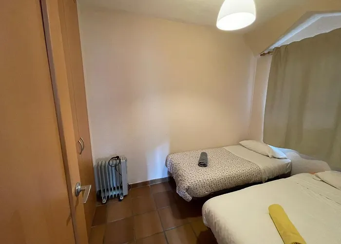 Arttyfal Elite Apartmán *