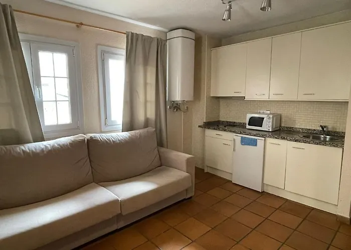 Apartmán Arttyfal Elite *